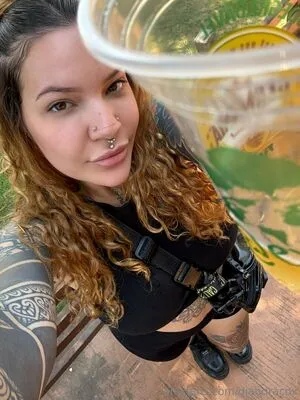 Diandracox OnlyFans Leaked Free Thumbnail Picture - #gOXNuhUvWb