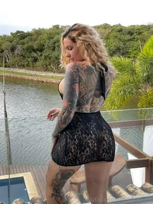 Diandracox OnlyFans Leaked Free Thumbnail Picture - #xTlCYdox1s