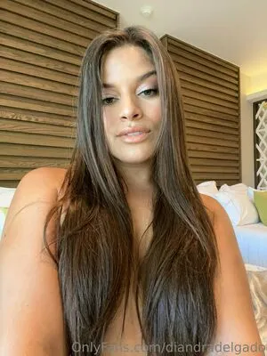 Diandradelgado OnlyFans Leaked Free Thumbnail Picture - #QfGWBs4aP4