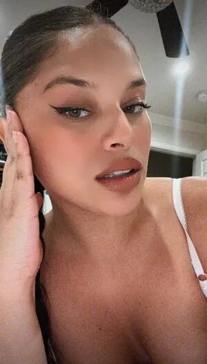 Diandradelgado OnlyFans Leaked Free Thumbnail Picture - #beTRVFFito