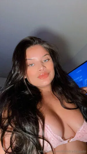 Diandradelgado OnlyFans Leaked Free Thumbnail Picture - #fyKEyRz5BA