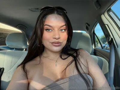 Diandradelgado OnlyFans Leaked Free Thumbnail Picture - #hovaCEVZtk