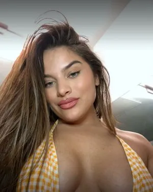 Diandradelgado OnlyFans Leaked Free Thumbnail Picture - #iFFTQhh2rB