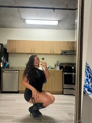 Diandradelgado OnlyFans Leaked Free Thumbnail Picture - #qAKyPJEtmi