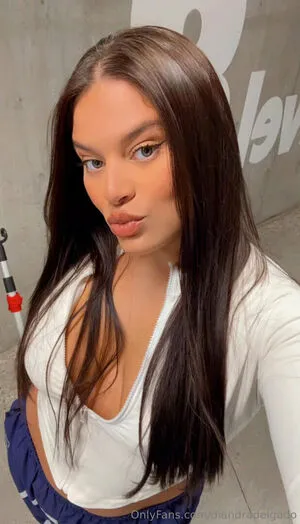 Diandradelgado OnlyFans Leaked Free Thumbnail Picture - #qKPk7SnJUv