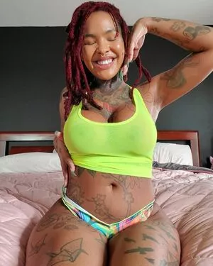 DiandraJanelleRose OnlyFans Leaked Free Thumbnail Picture - #C8nhByGdbH