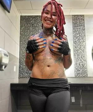 DiandraJanelleRose OnlyFans Leaked Free Thumbnail Picture - #JSdUQKbkXP