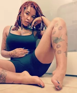 DiandraJanelleRose OnlyFans Leaked Free Thumbnail Picture - #qLkLvipCI0