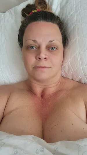 Diane Andrews OnlyFans Leaked Free Thumbnail Picture - #JENqmDvItM