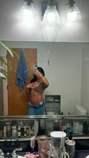 Diane Bang OnlyFans Leaked Free Thumbnail Picture - #1wp8UY8GL1