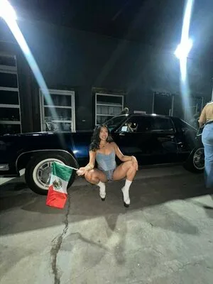 Diane Bang OnlyFans Leaked Free Thumbnail Picture - #EYKy6MDsdy