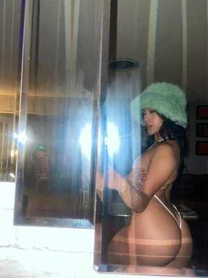 Diane Bang OnlyFans Leaked Free Thumbnail Picture - #aM57RYIikK