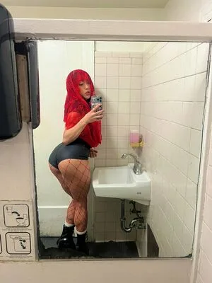Diane Bang OnlyFans Leaked Free Thumbnail Picture - #qjECEqBuc5
