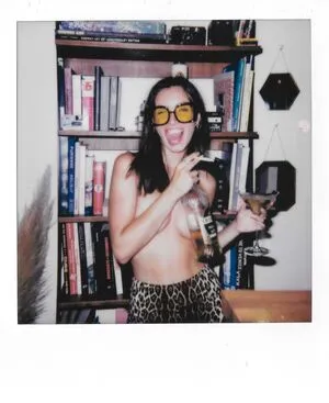 Diane Cano OnlyFans Leaked Free Thumbnail Picture - #6VU0EIDXFH