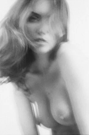 Diane Cano OnlyFans Leaked Free Thumbnail Picture - #8TZ7MblHwj