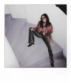 Diane Cano OnlyFans Leaked Free Thumbnail Picture - #F4un75sOc8