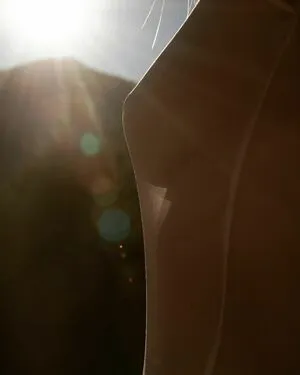 Diane Cano OnlyFans Leaked Free Thumbnail Picture - #KlyYOQGtKA