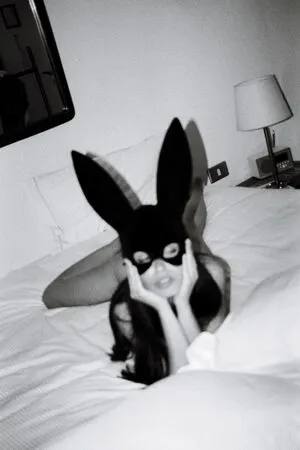 Diane Cano OnlyFans Leaked Free Thumbnail Picture - #LqxQxQuKcd