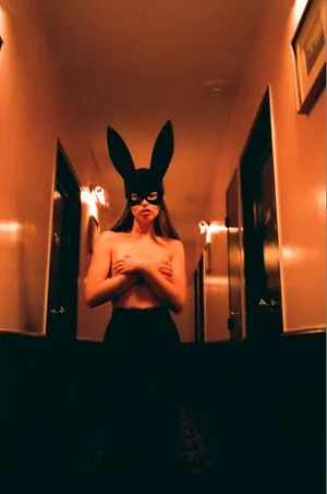 Diane Cano OnlyFans Leaked Free Thumbnail Picture - #UDmV37WTcn