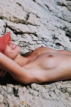 Diane Cano OnlyFans Leaked Free Thumbnail Picture - #UGXJRVptLl