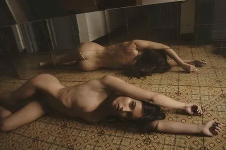 Diane Cano OnlyFans Leaked Free Thumbnail Picture - #cx5JO2GvtR