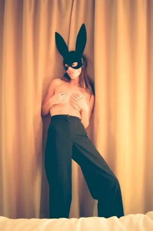 Diane Cano OnlyFans Leaked Free Thumbnail Picture - #kt7h3QaA5h