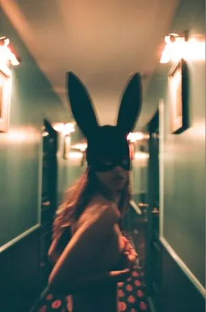 Diane Cano OnlyFans Leaked Free Thumbnail Picture - #rJCwyu6QYh