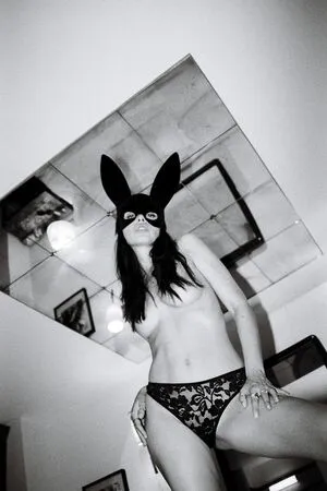 Diane Cano OnlyFans Leaked Free Thumbnail Picture - #syJtxmWeVn