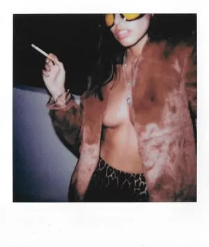 Diane Cano OnlyFans Leaked Free Thumbnail Picture - #u9J78a8TpZ