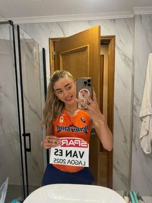 Diane Gabrie Lla Van Es OnlyFans Leaked Free Thumbnail Picture - #NKFlkv1LG5