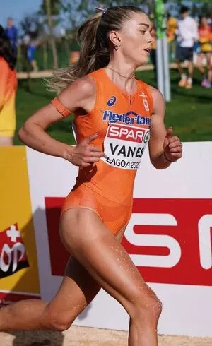 Diane Gabrie Lla Van Es OnlyFans Leaked Free Thumbnail Picture - #iTDfLmQy7Y