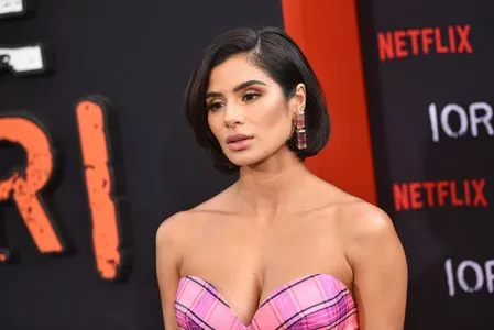 Diane Guerrero OnlyFans Leaked Free Thumbnail Picture - #0SLUtr1HsH