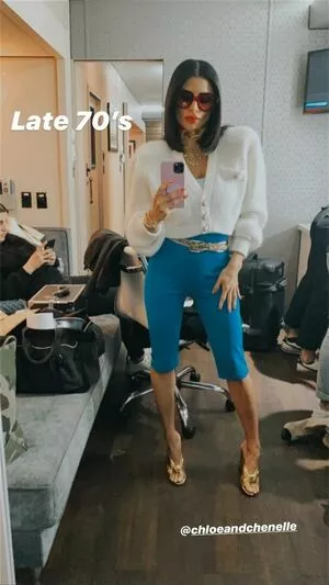 Diane Guerrero OnlyFans Leaked Free Thumbnail Picture - #0e7eGwJKQt