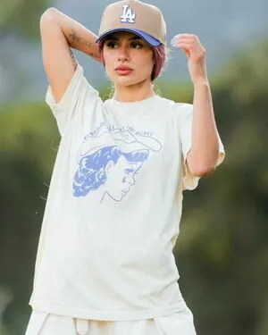 Diane Guerrero OnlyFans Leaked Free Thumbnail Picture - #1FncjrVzAT