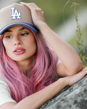 Diane Guerrero OnlyFans Leaked Free Thumbnail Picture - #1uEtzgLGpH