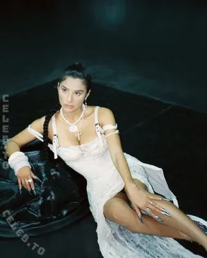 Diane Guerrero OnlyFans Leaked Free Thumbnail Picture - #28oeN6VuTK