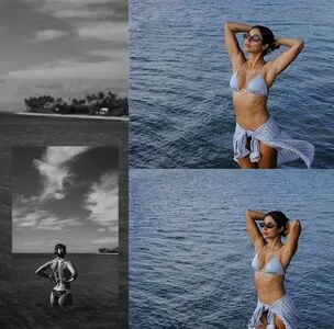 Diane Guerrero OnlyFans Leaked Free Thumbnail Picture - #29xQof8yAq