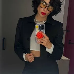 Diane Guerrero OnlyFans Leaked Free Thumbnail Picture - #3gHjVXxIQo