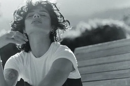 Diane Guerrero OnlyFans Leaked Free Thumbnail Picture - #410maFaXut