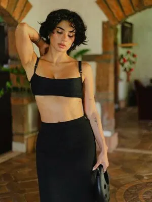 Diane Guerrero OnlyFans Leaked Free Thumbnail Picture - #4AOVlzW0ix