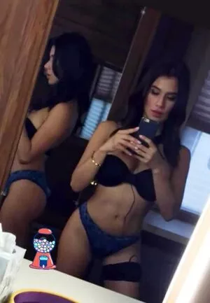 Diane Guerrero OnlyFans Leaked Free Thumbnail Picture - #4BAdDmlrIN