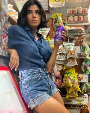 Diane Guerrero OnlyFans Leaked Free Thumbnail Picture - #52hahWThcE