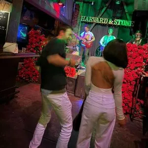 Diane Guerrero OnlyFans Leaked Free Thumbnail Picture - #5IzawNxlHQ