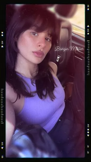 Diane Guerrero OnlyFans Leaked Free Thumbnail Picture - #5J5OSZY2lA