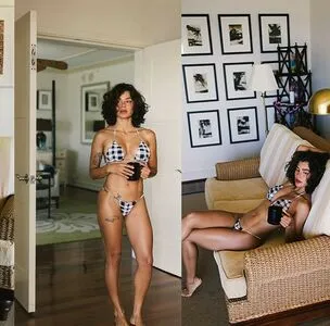 Diane Guerrero OnlyFans Leaked Free Thumbnail Picture - #6cB7jBYz1T