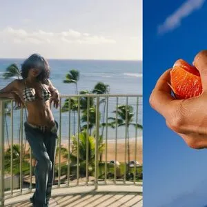 Diane Guerrero OnlyFans Leaked Free Thumbnail Picture - #8DzlY3B9FB