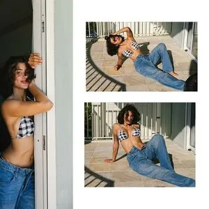 Diane Guerrero OnlyFans Leaked Free Thumbnail Picture - #8FcwATE8t0