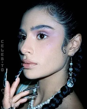 Diane Guerrero OnlyFans Leaked Free Thumbnail Picture - #9QY6UsCMUl