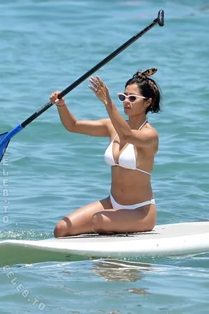 Diane Guerrero OnlyFans Leaked Free Thumbnail Picture - #9U5qGTuzFq