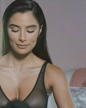 Diane Guerrero OnlyFans Leaked Free Thumbnail Picture - #Al5C9HqYW7